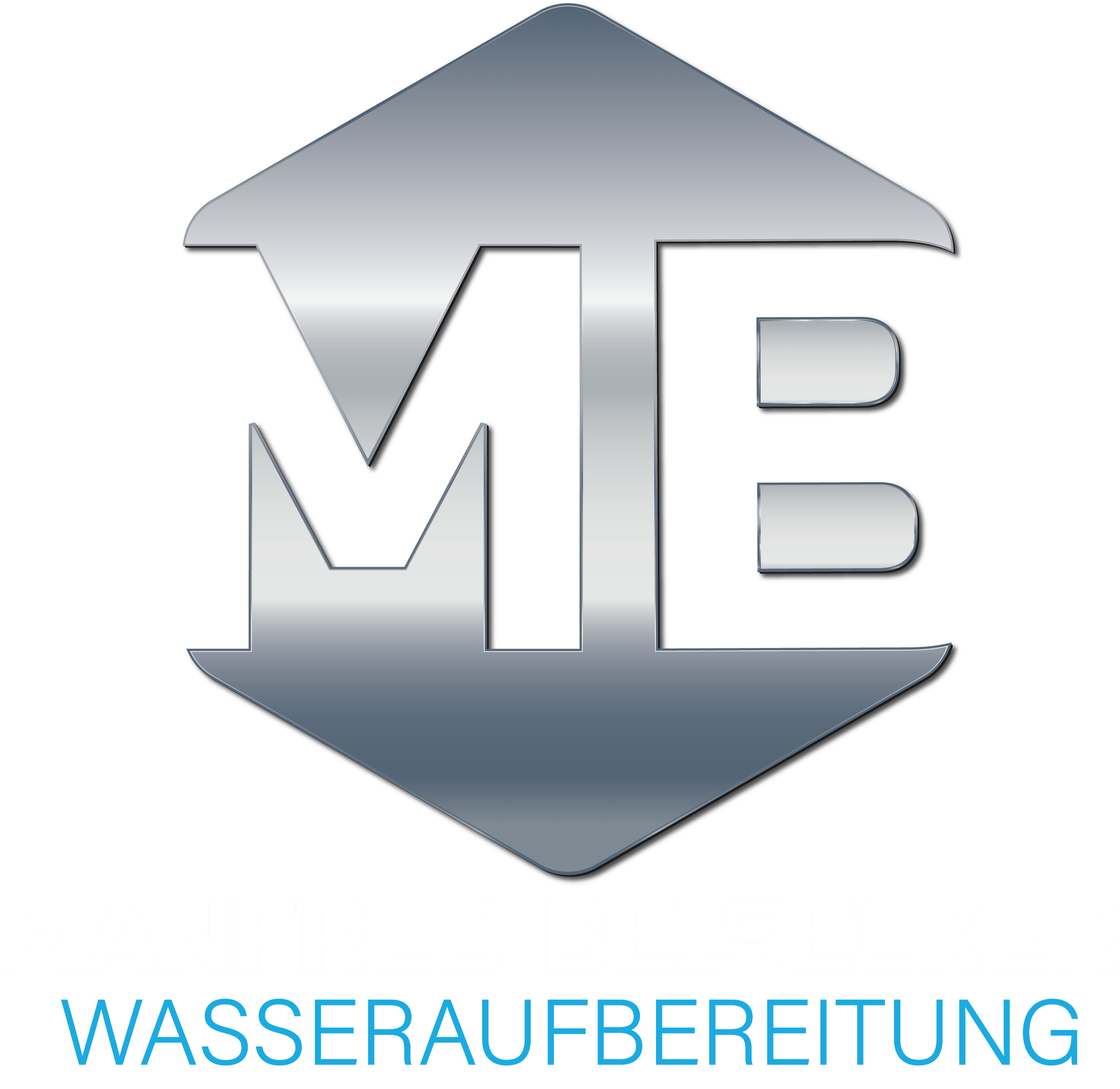 MB-Wasseraufbereitung GmbH