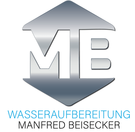 MB-Wasseraufbereitung GmbH