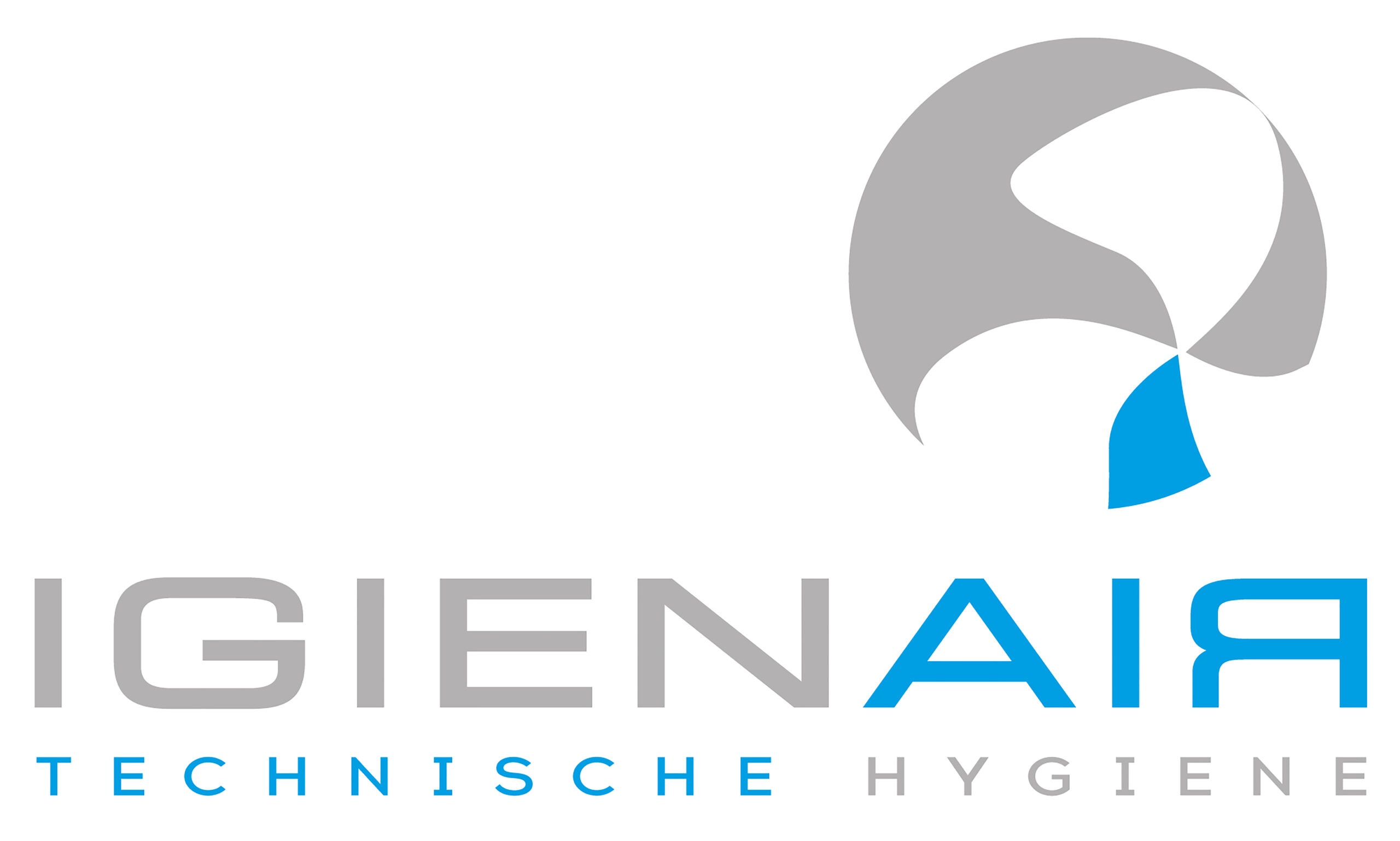 IGIENAIR Technische Hygiene